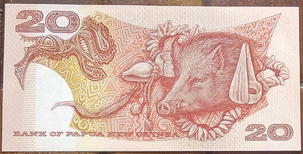 Latest-Banknotes-Acquisition.-List-Them-Here.