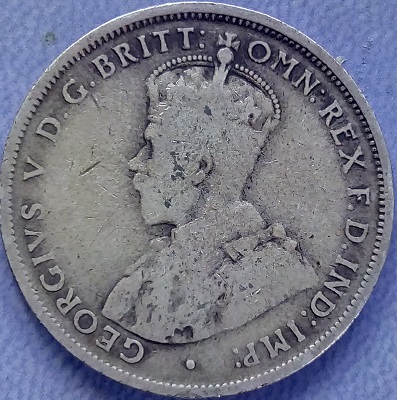 My-Australian-Florin-Buy-In