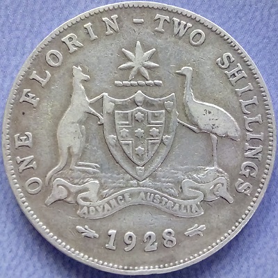 My-Australian-Florin-Buy-In