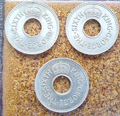 The-Coins-And-Banknotes-Of-Fiji!
