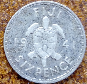 The-Coins-And-Banknotes-Of-Fiji!