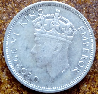 The-Coins-And-Banknotes-Of-Fiji!