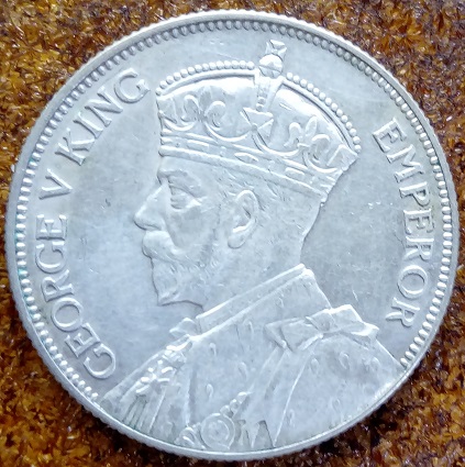 The-Coins-And-Banknotes-Of-Fiji!