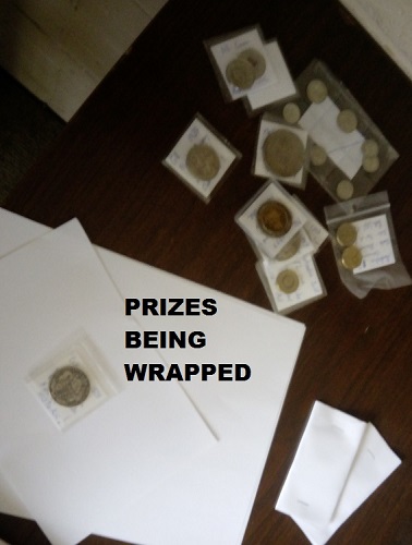 Princetane's-3,000-Posts-Super-Giveaway-To-You!