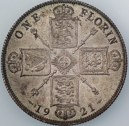 Princetane's-Growing-Collection-Of-British-Coins