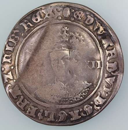 What-Is-Your-Oldest-Coin?