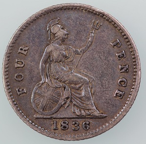 Princetane's-Growing-Collection-Of-British-Coins