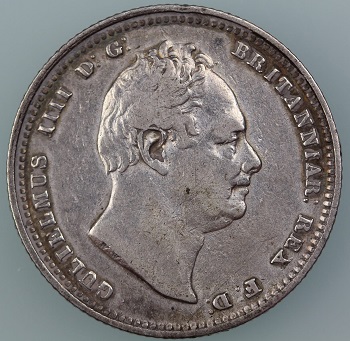 Princetane's-Growing-Collection-Of-British-Coins