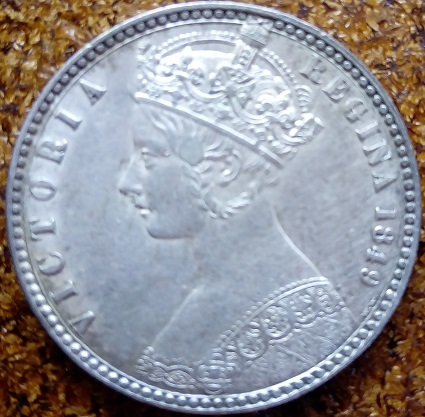 Princetane's-Growing-Collection-Of-British-Coins