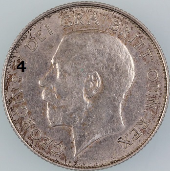 Yet-Another-Forum-Game---Numismatic-Go-Fish!
