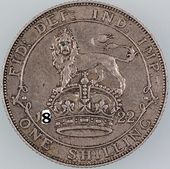 Yet-Another-Forum-Game---Numismatic-Go-Fish!