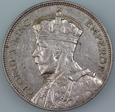 An-Introduction-To-Predecimal-New-Zealand-Coins-1933---1965
