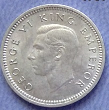 An-Introduction-To-Predecimal-New-Zealand-Coins-1933---1965