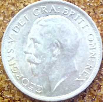 Princetane's-Growing-Collection-Of-British-Coins