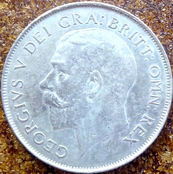 Princetane's-Growing-Collection-Of-British-Coins