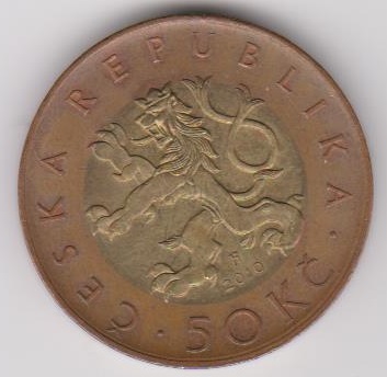 Yet-Another-Forum-Game---Numismatic-Go-Fish!