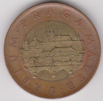 Yet-Another-Forum-Game---Numismatic-Go-Fish!