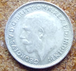 Post-Your-Coins-From-1922!