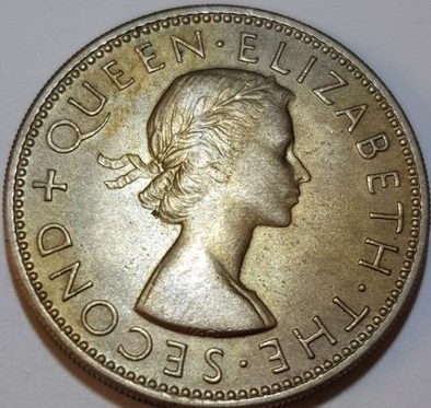 An-Introduction-To-Predecimal-New-Zealand-Coins-1933---1965