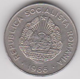 Around-The-World-With-Coins---A-Coin-Geography-Game
