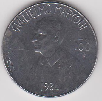 Around-The-World-With-Coins---A-Coin-Geography-Game
