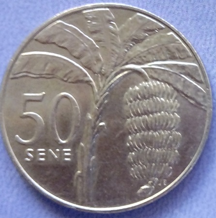 Yet-Another-Forum-Game---Numismatic-Go-Fish!