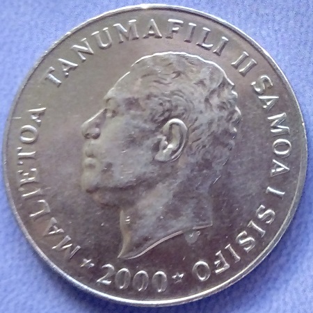 Yet-Another-Forum-Game---Numismatic-Go-Fish!