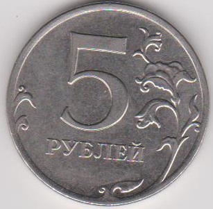 Around-The-World-With-Coins---A-Coin-Geography-Game