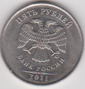 Around-The-World-With-Coins---A-Coin-Geography-Game