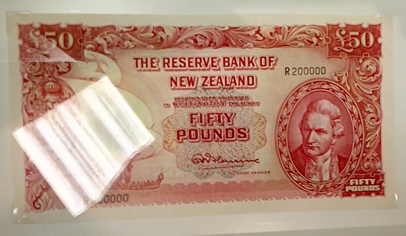 An-Introduction-To-Predecimal-New-Zealand-Coins-1933---1965