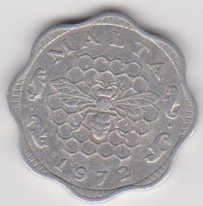 Around-The-World-With-Coins---A-Coin-Geography-Game