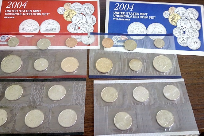 Yet-Another-Forum-Game---Numismatic-Go-Fish!
