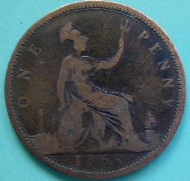 Post-Your-United-Kingdom-Great-Britain-Coin-Acquisitions.