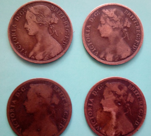 Post-Your-United-Kingdom-Great-Britain-Coin-Acquisitions.