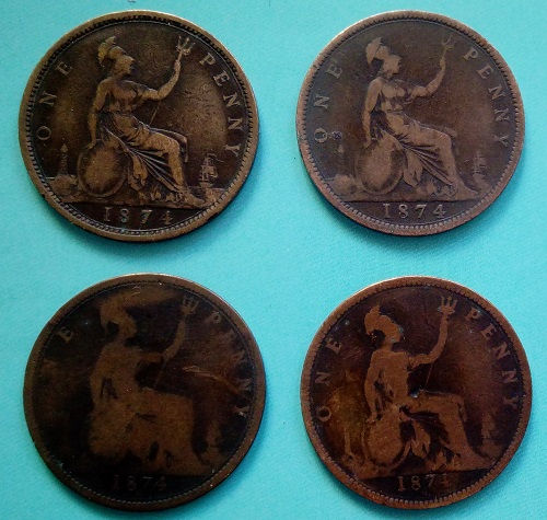 Post-Your-United-Kingdom-Great-Britain-Coin-Acquisitions.