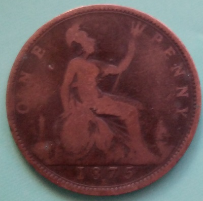 Post-Your-United-Kingdom-Great-Britain-Coin-Acquisitions.