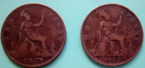 Post-Your-United-Kingdom-Great-Britain-Coin-Acquisitions.
