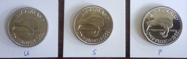 An-Introduction-To-Predecimal-New-Zealand-Coins-1933---1965