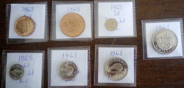 Continuing-List-To-Show-Everyones-Latest-Acquisitions