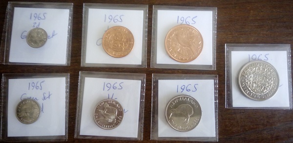 Continuing-List-To-Show-Everyones-Latest-Acquisitions