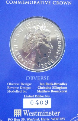 Continuing-List-To-Show-Everyones-Latest-Acquisitions