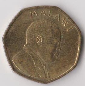 Around-The-World-With-Coins---A-Coin-Geography-Game
