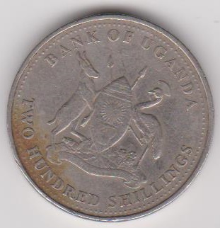 Around-The-World-With-Coins---A-Coin-Geography-Game