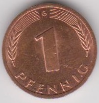Around-The-World-With-Coins---A-Coin-Geography-Game