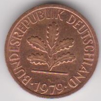 Around-The-World-With-Coins---A-Coin-Geography-Game