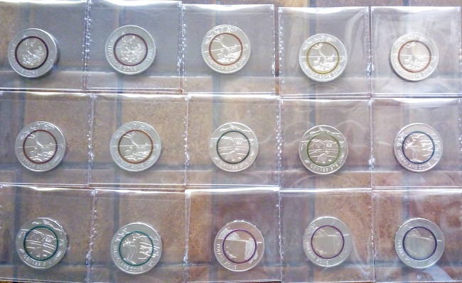 Post-Your-Coins-Representing-The-Animal-Kingdom.