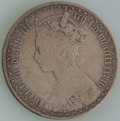 Princetane's-Growing-Collection-Of-British-Coins