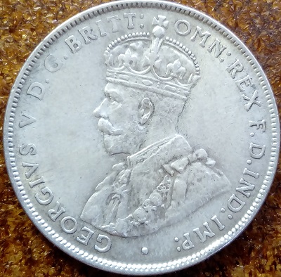 Post-Your-Australian,-New-Zealand-And-Pacific-Coin-Acquisitions-Here!