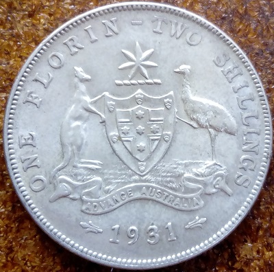 Post-Your-Australian,-New-Zealand-And-Pacific-Coin-Acquisitions-Here!