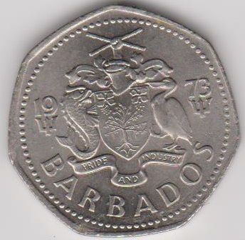 Yet-Another-Forum-Game---Numismatic-Go-Fish!